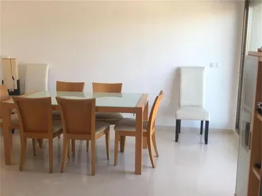 Chalet en calle Riu Verd 8 - Foto 15