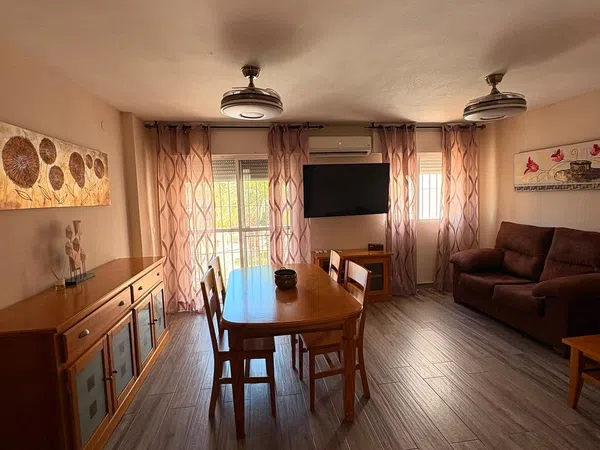 Chalet adosado en Velilla-Taramay s/n, Velilla - Velilla Taramay, Velilla - Velilla Taramay - Foto 1