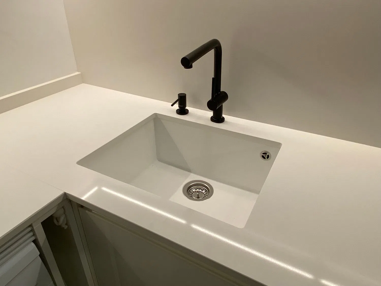 Piso en calle Artistas, 36 - Foto 15