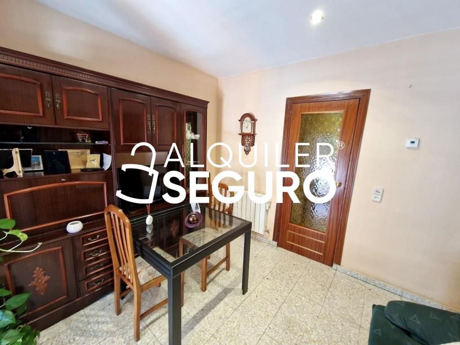 Piso en Calle Espada, Casco Antiguo - Foto 2