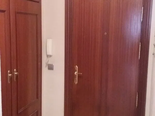 Piso en Calle María Zambrano, 2, Cármenes - Ríos, Cármenes - Ríos - Foto 11