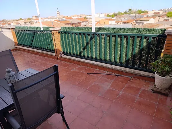 Dúplex en Santo, 36 - Foto 20