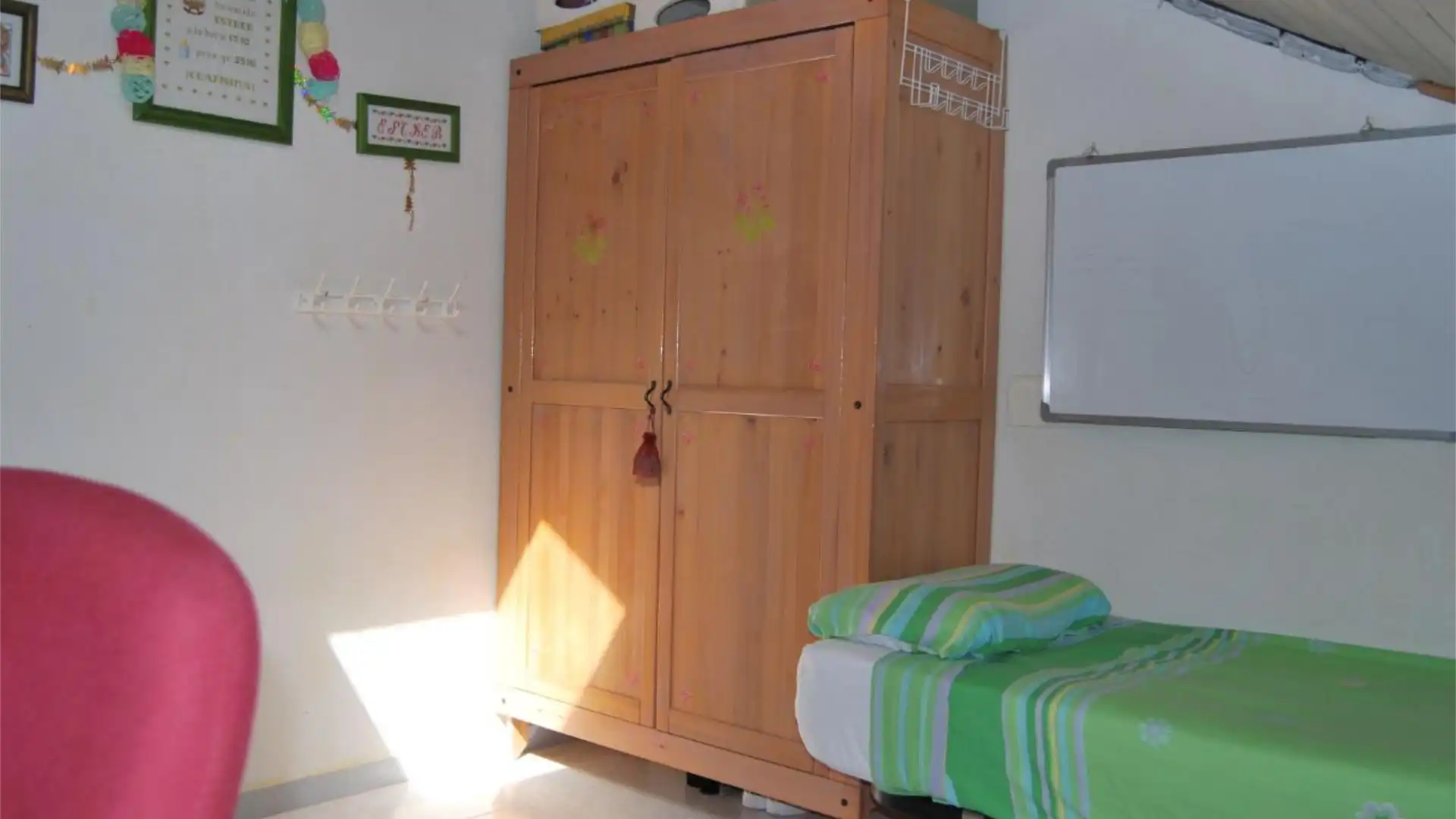 Piso en  Calle de la Huerta Chica 7 - Foto 25