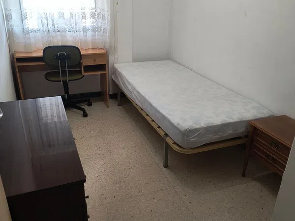 Piso en Calle Coimbra, 34, Rochelambert - Foto 11
