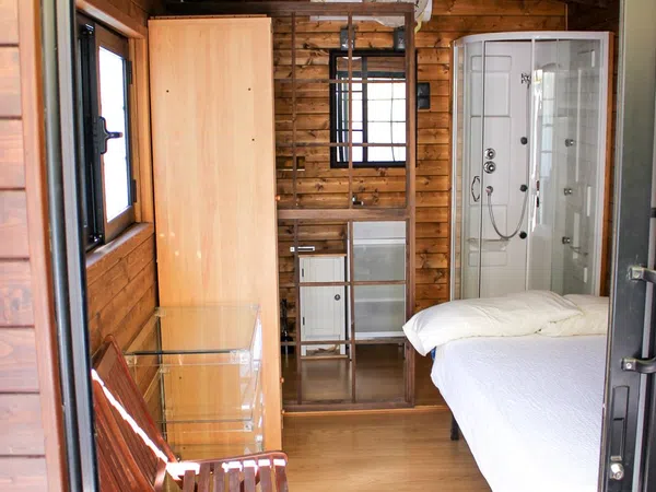 Casa o chalet independiente en Travesía Ramón Baños, 6, Zona Pueblo - Foto 35