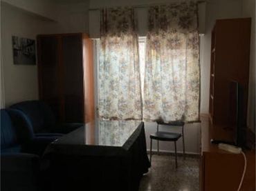 Piso en Hernán Cortés - Foto 2