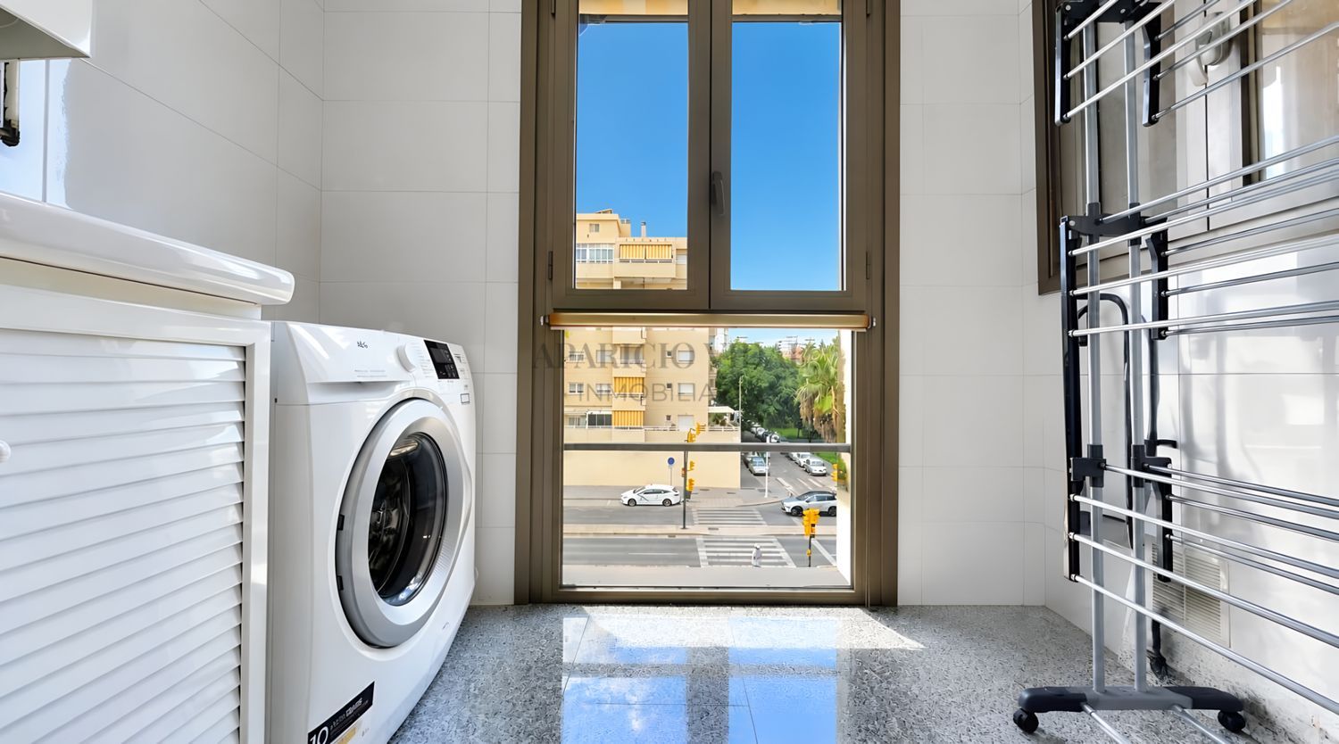 Piso en Calle Pacífico, Pacífico - Foto 21