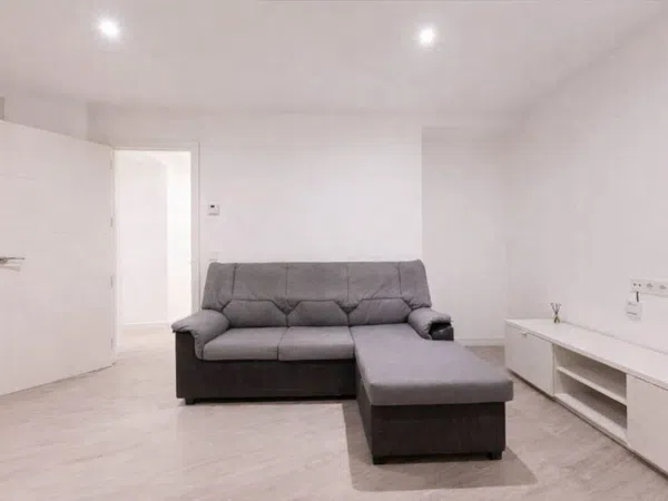 Piso en travesía de Madrid, 3 - Foto 9