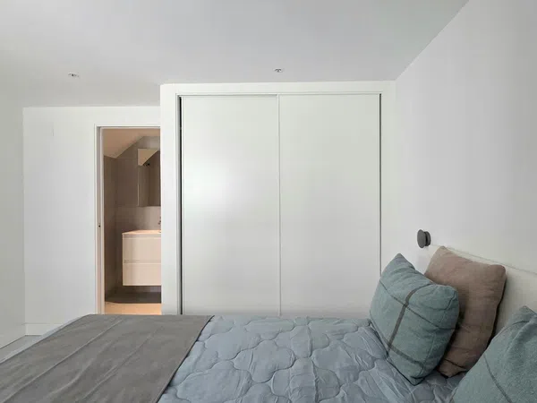 Dúplex en Calle Madre de Dios - Foto 14