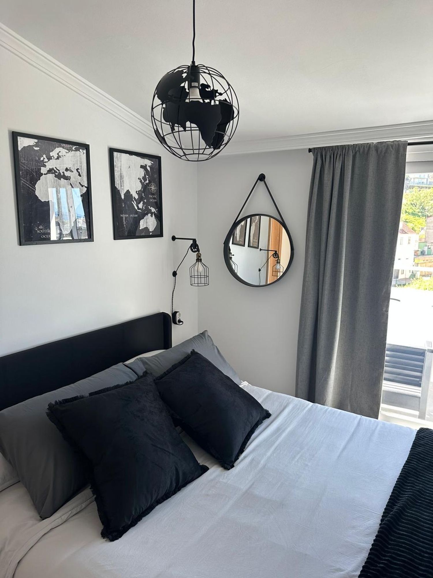 Ático en paseo Jesús Durán Troncoso, 5 D - Foto 13