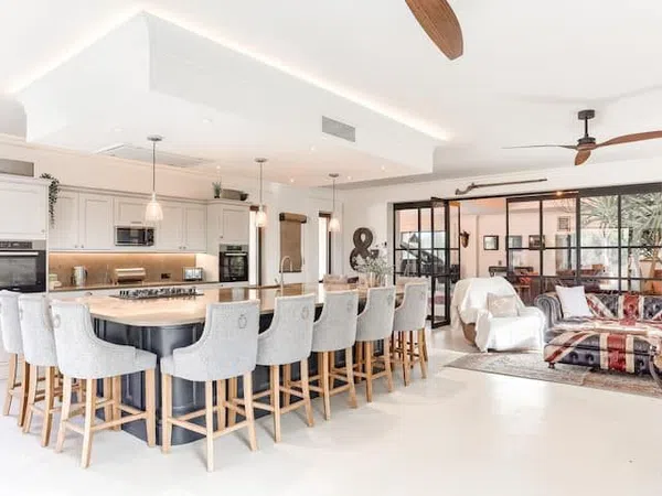 Casa terrera en Diseminado Poligono 10, 412, Port de Pollença, Port de Pollença - Foto 11