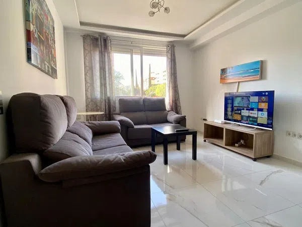 Piso en avenida de la Plata, 50 - Foto 1