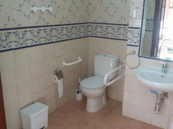Casa rural en Carretera de Jauja s/n - Foto 7