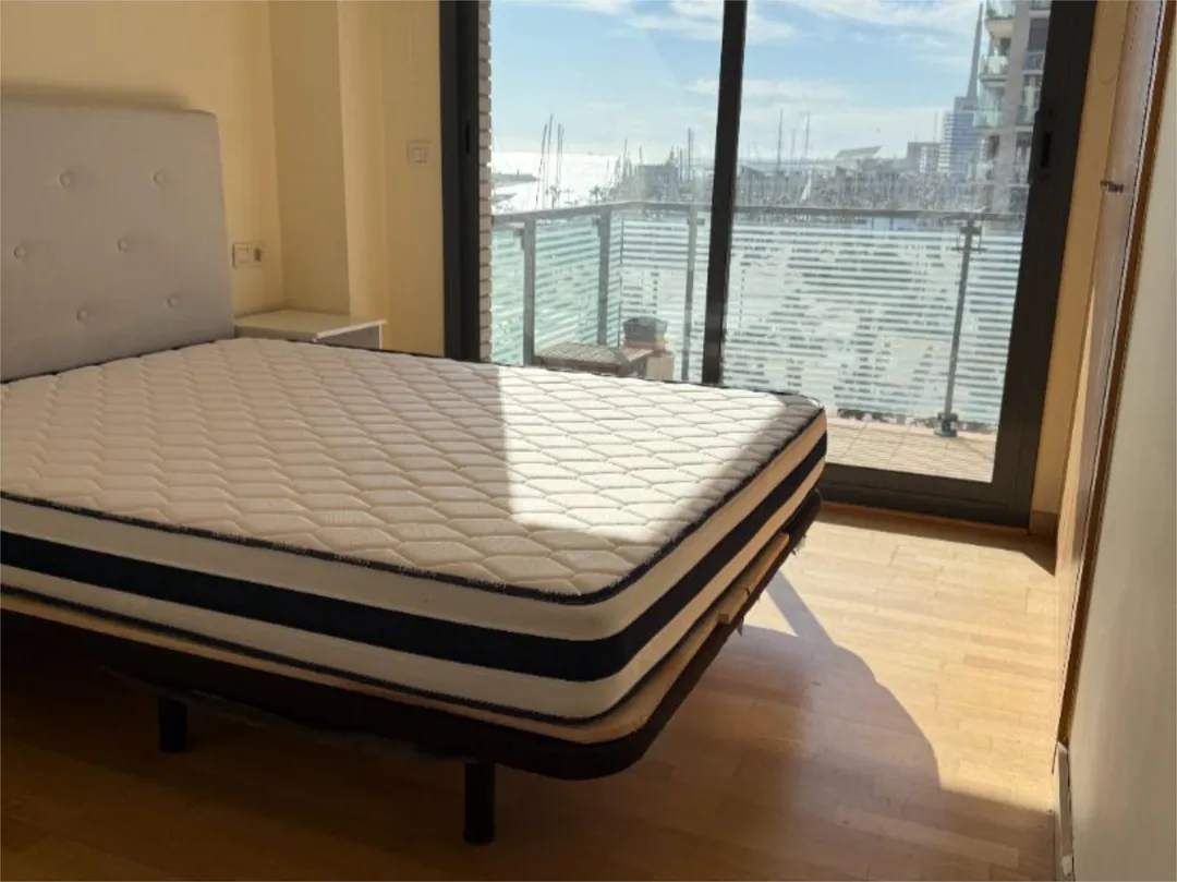 Piso en  Plaça Pati de Vela 1 - Foto 25