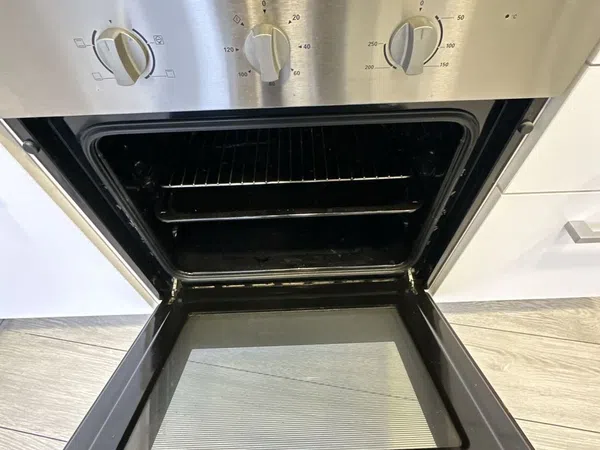 Piso en plaza de San Cristóbal, 25 - Foto 3