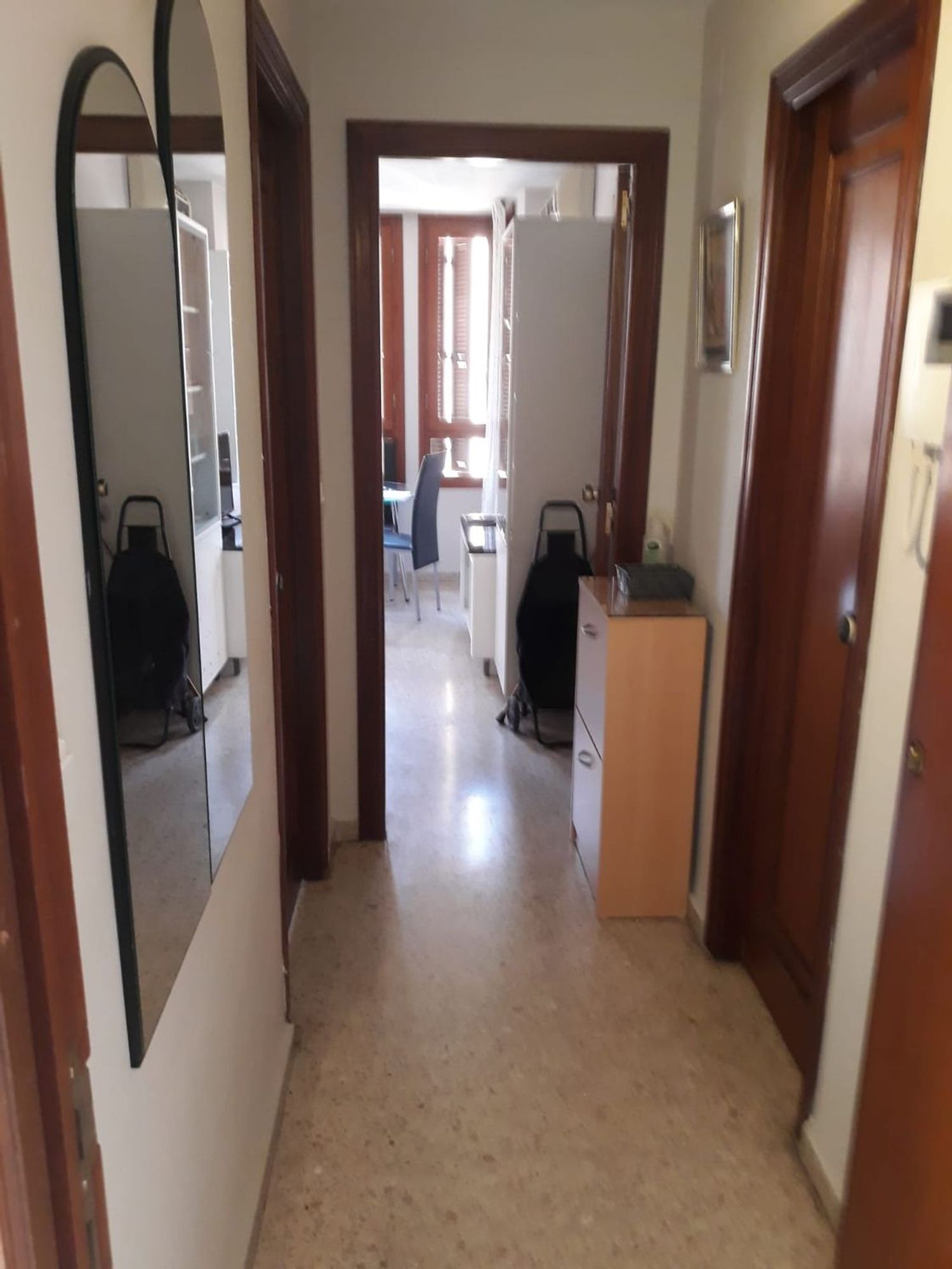 Piso en La Xerea, La Xerea - Foto 8