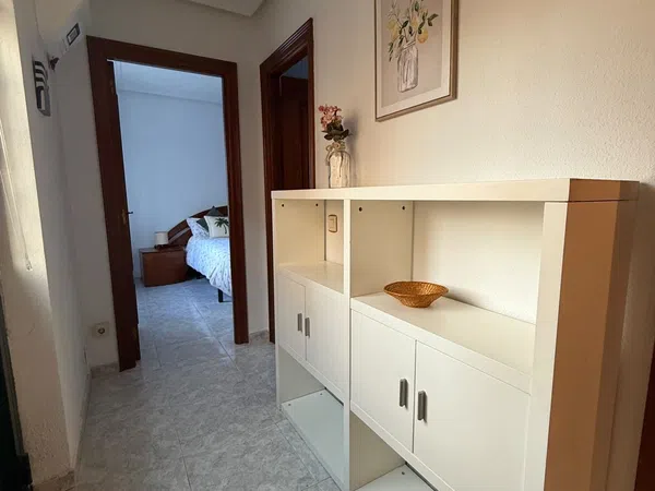 Chalet adosado en Calle Victorio Macho, 11, La Salle - Vistahermosa, La Salle - Vistahermosa - Foto 5