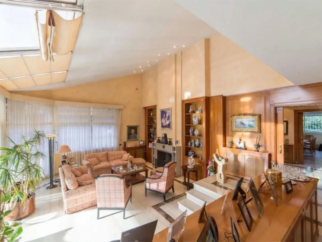 Chalet en  Carrer Pujada de l'Ermita 8 - Foto 12