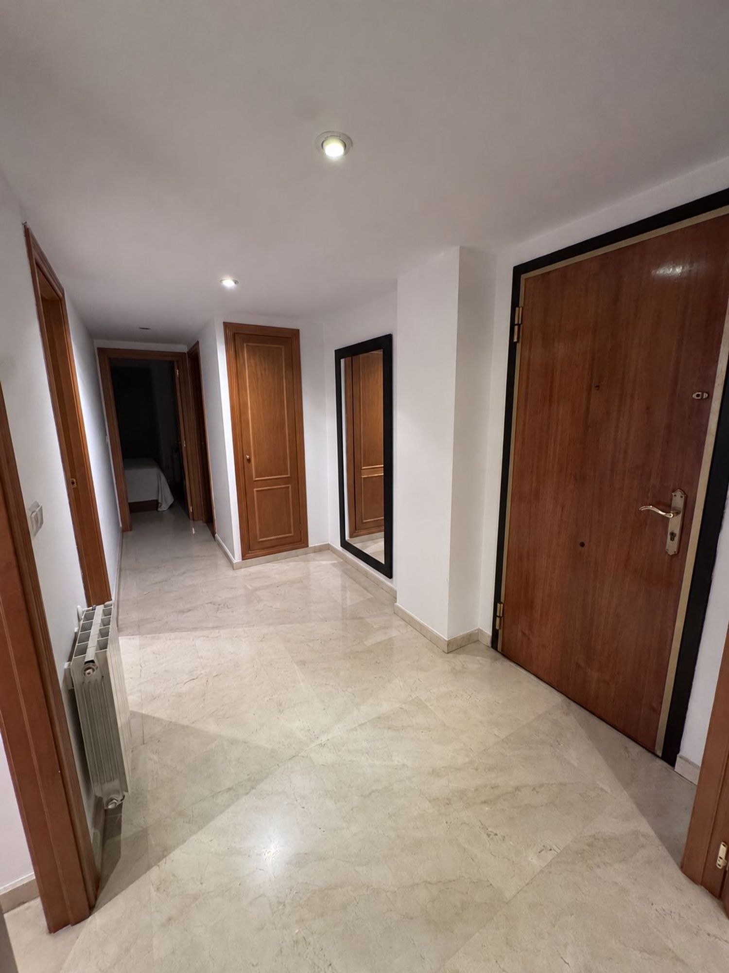 Piso en Calle de Vicente Beltrán Grimal, 22, Penya-Roja - Foto 8