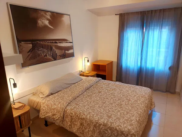 Piso en calle de la Barraca, 10 - Foto 1