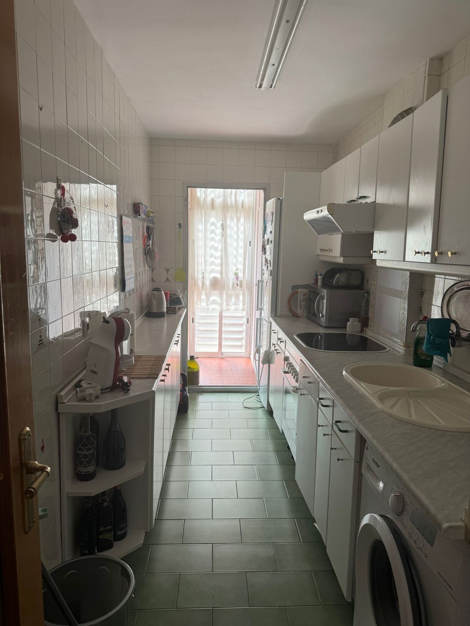 Piso en avenida de Pablo Neruda, 10 - Foto 16