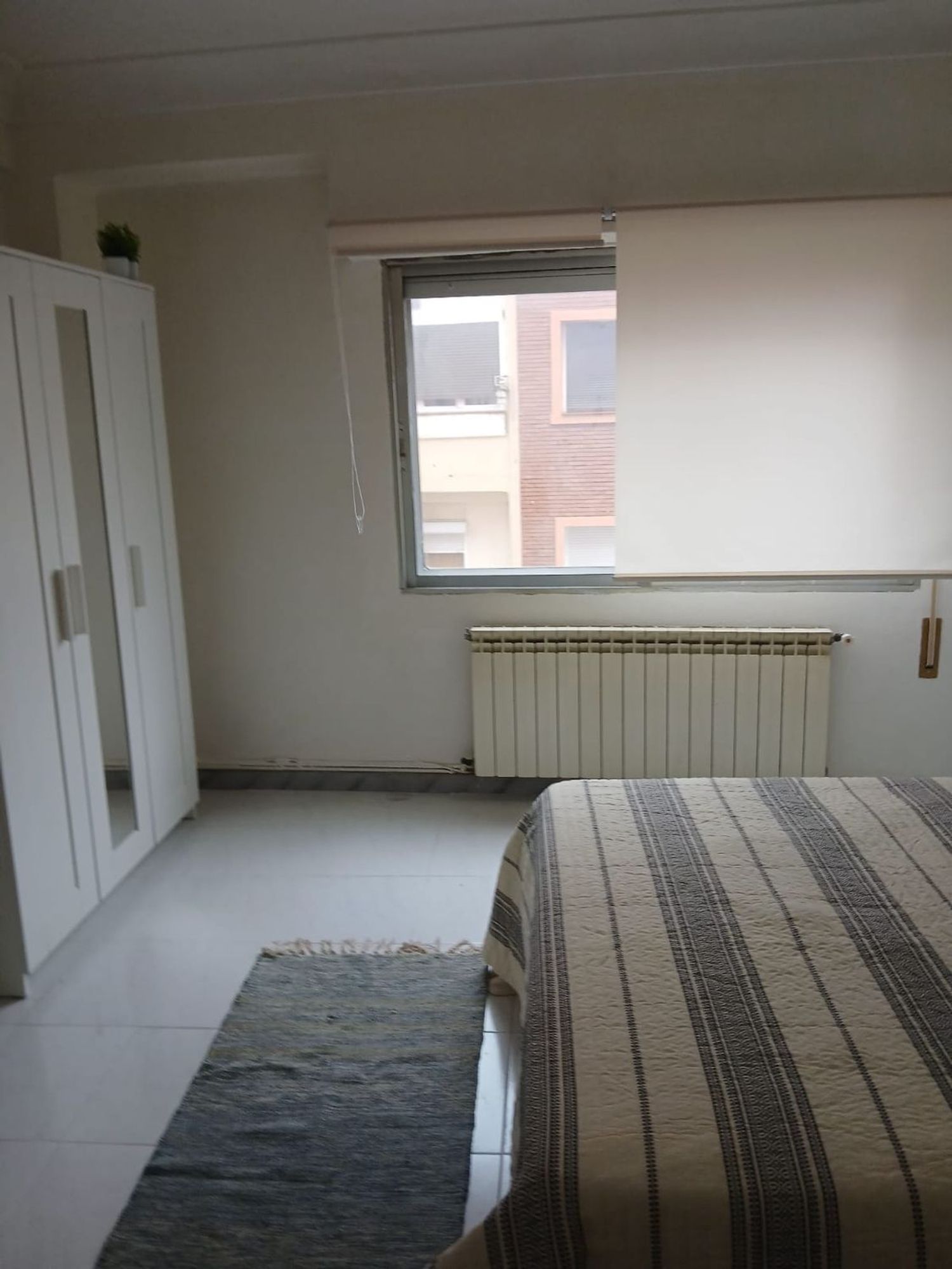 Piso en calle de San Juan de la Cruz, 13 - Foto 21