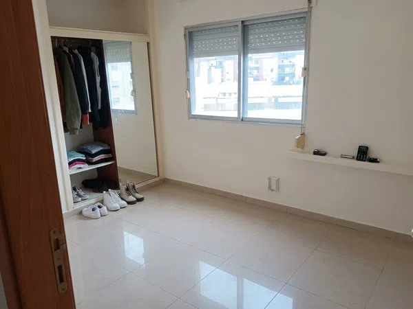 Piso en Calle de Son Oliva, 3, Son Oliva - Foto 11