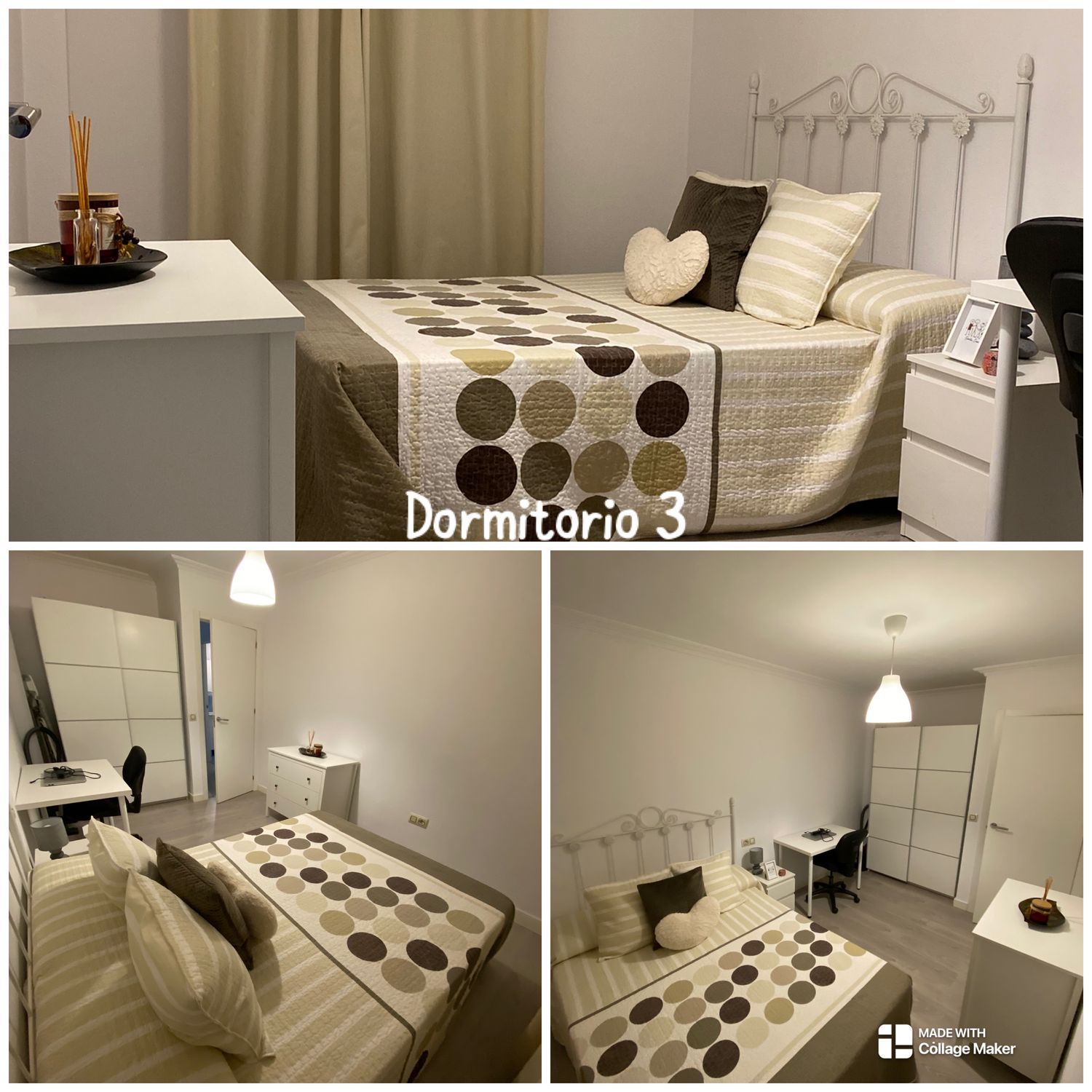 Chalet pareado en Pizarra s/n - Foto 34