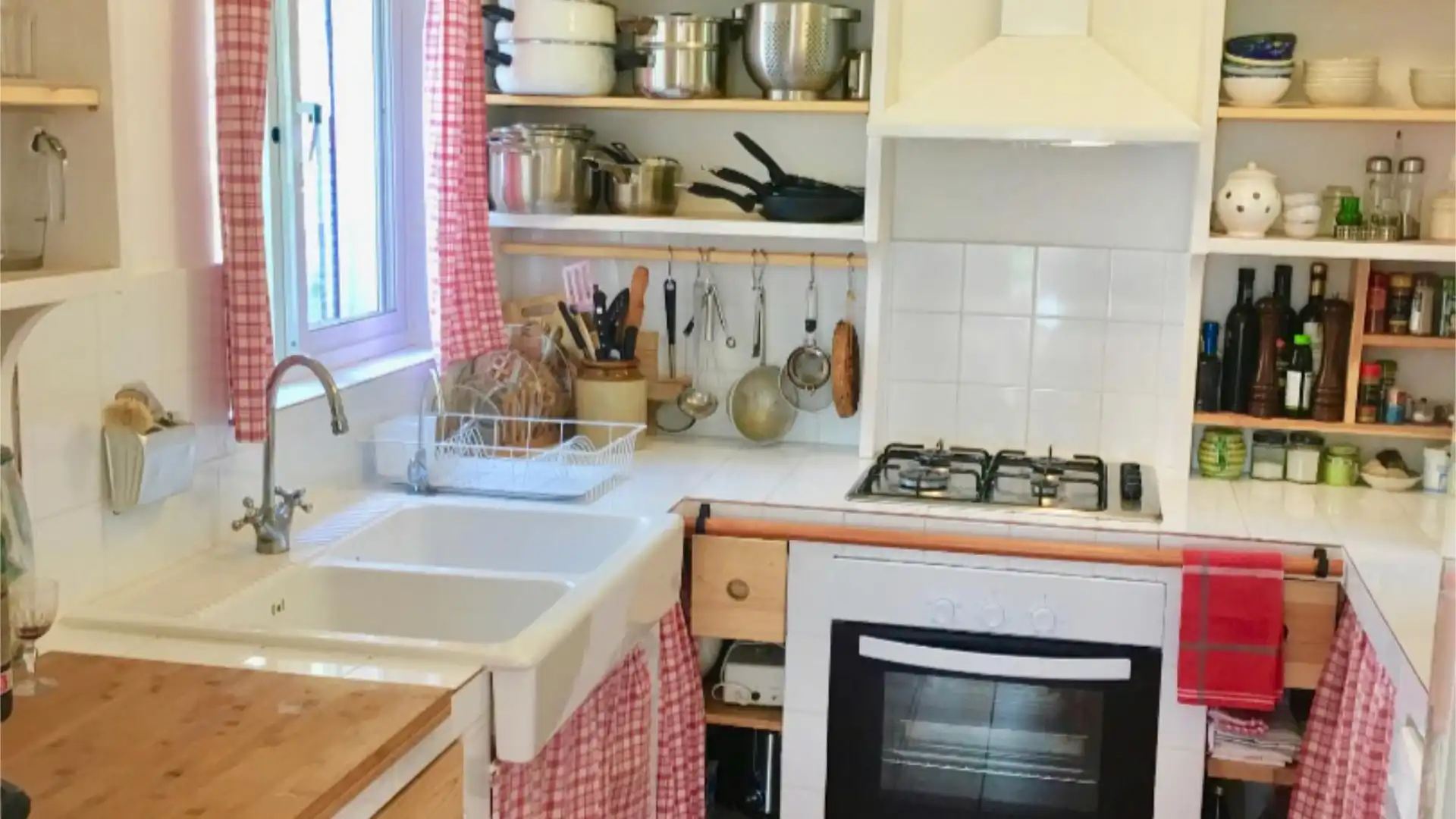 Chalet en  Calle de la Palmera 6 - Foto 30