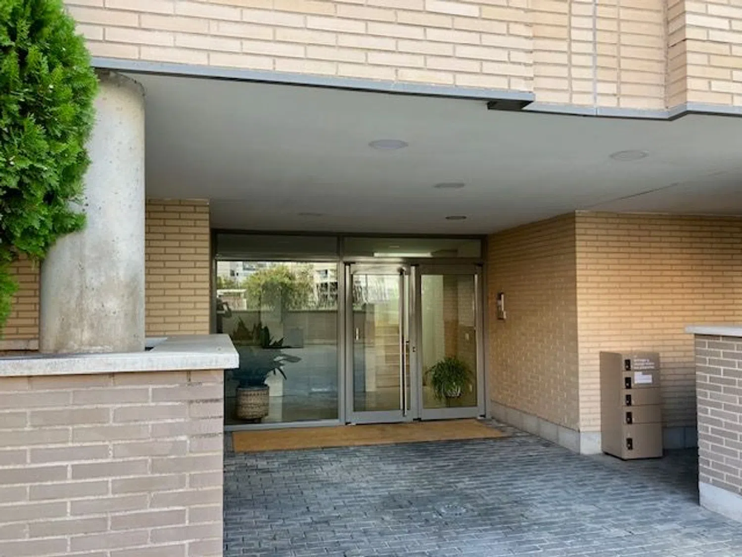 Piso en calle Aeronave, 39 - Foto 3