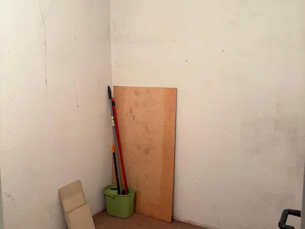 Piso en Plaza De La Resinera, 5, Allendeduero - Barrio de la Estación, Allendeduero - Barrio de la Estación - Foto 14