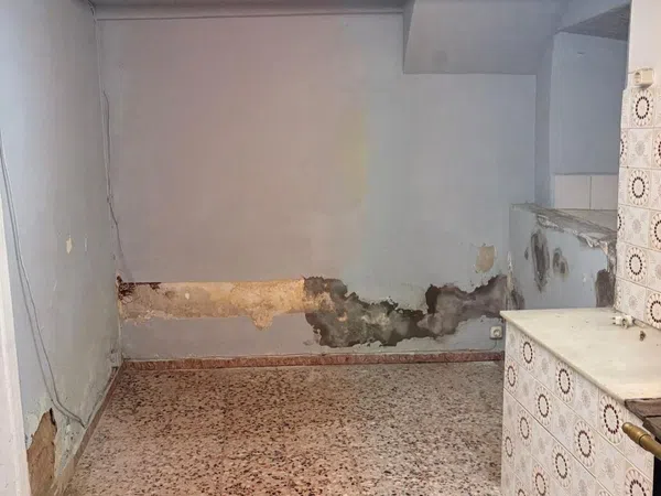 Casa rural en Villamorey, 43 - Foto 4