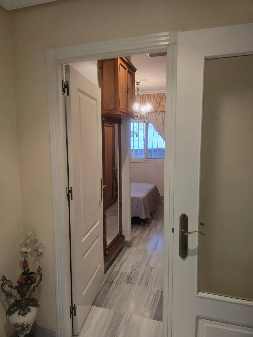 Piso en  Avenida de Ramón y Cajal 47 - Foto 11