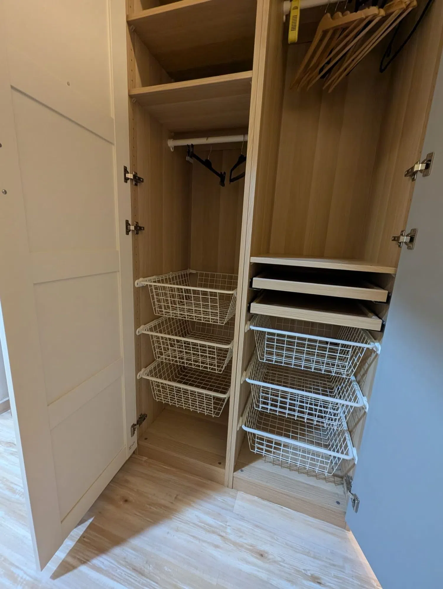 Piso en calle de Sant Alexandre, 24 - Foto 6