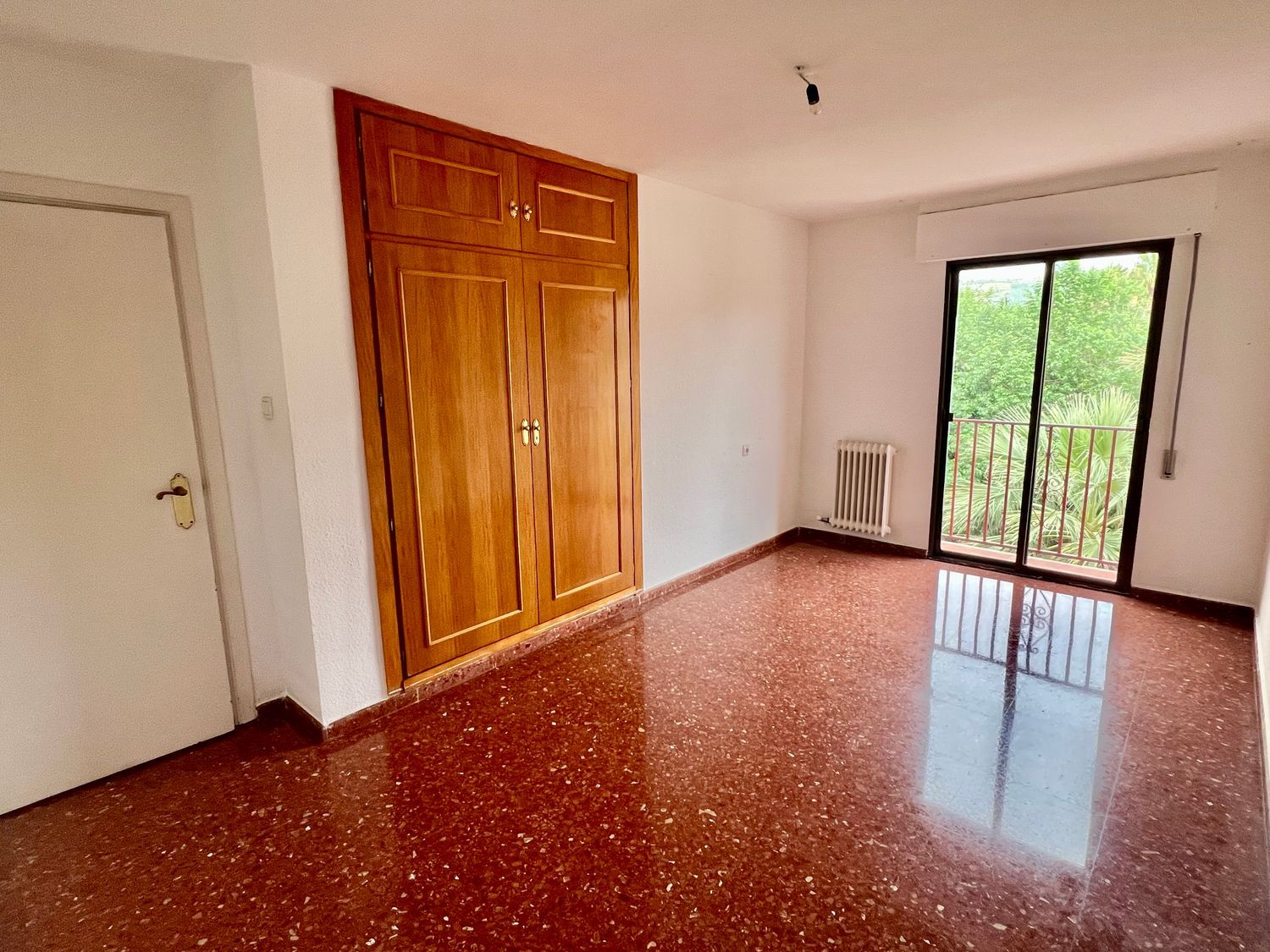 Piso en calle Rey Abu Said, 6 - Foto 12