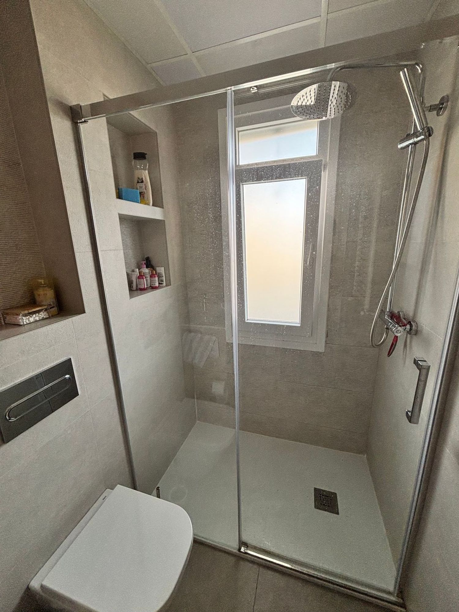 Piso en Calle de San Vicente de Paúl, 49, Alfonso - Foto 23