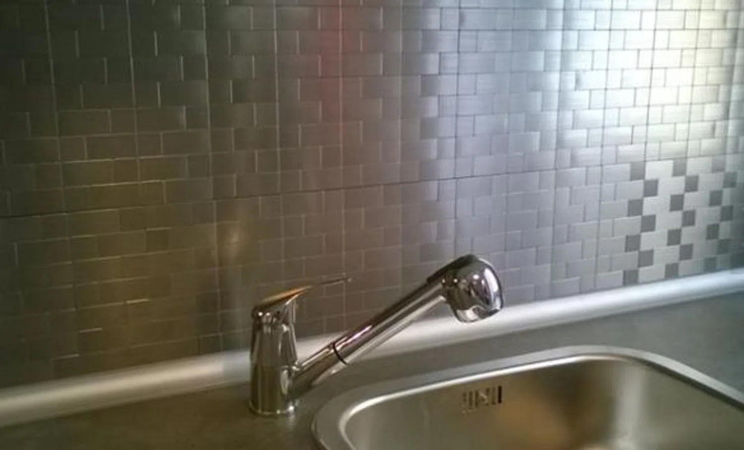 Piso en calle de vinaroz, 27 - Foto 10