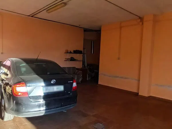 Casa de pueblo en Mayor, 51 - Foto 4