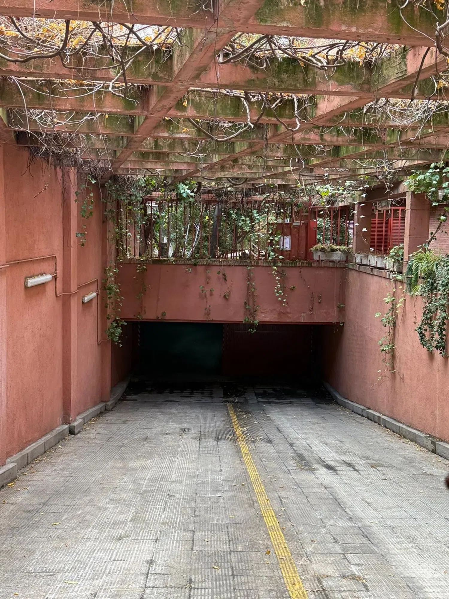 Piso en calle de Donoso Cortés, 45 - Foto 16