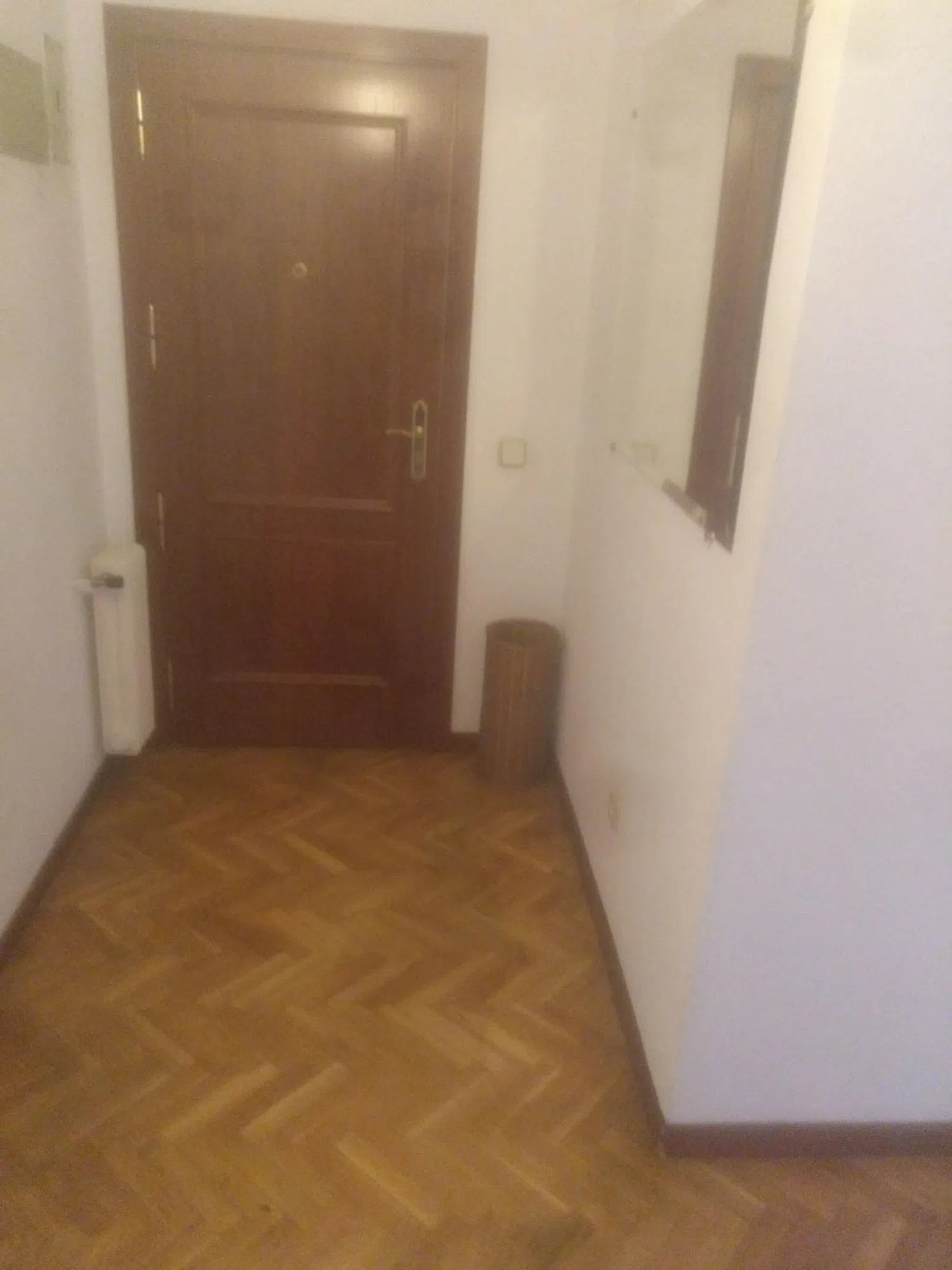 Piso en calle de Arganda, 39 - Foto 2