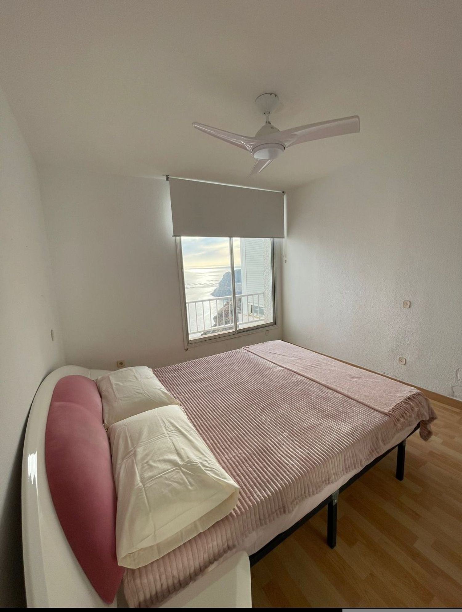 Piso en Urbanización Espejo del Mar, 72 - Foto 4