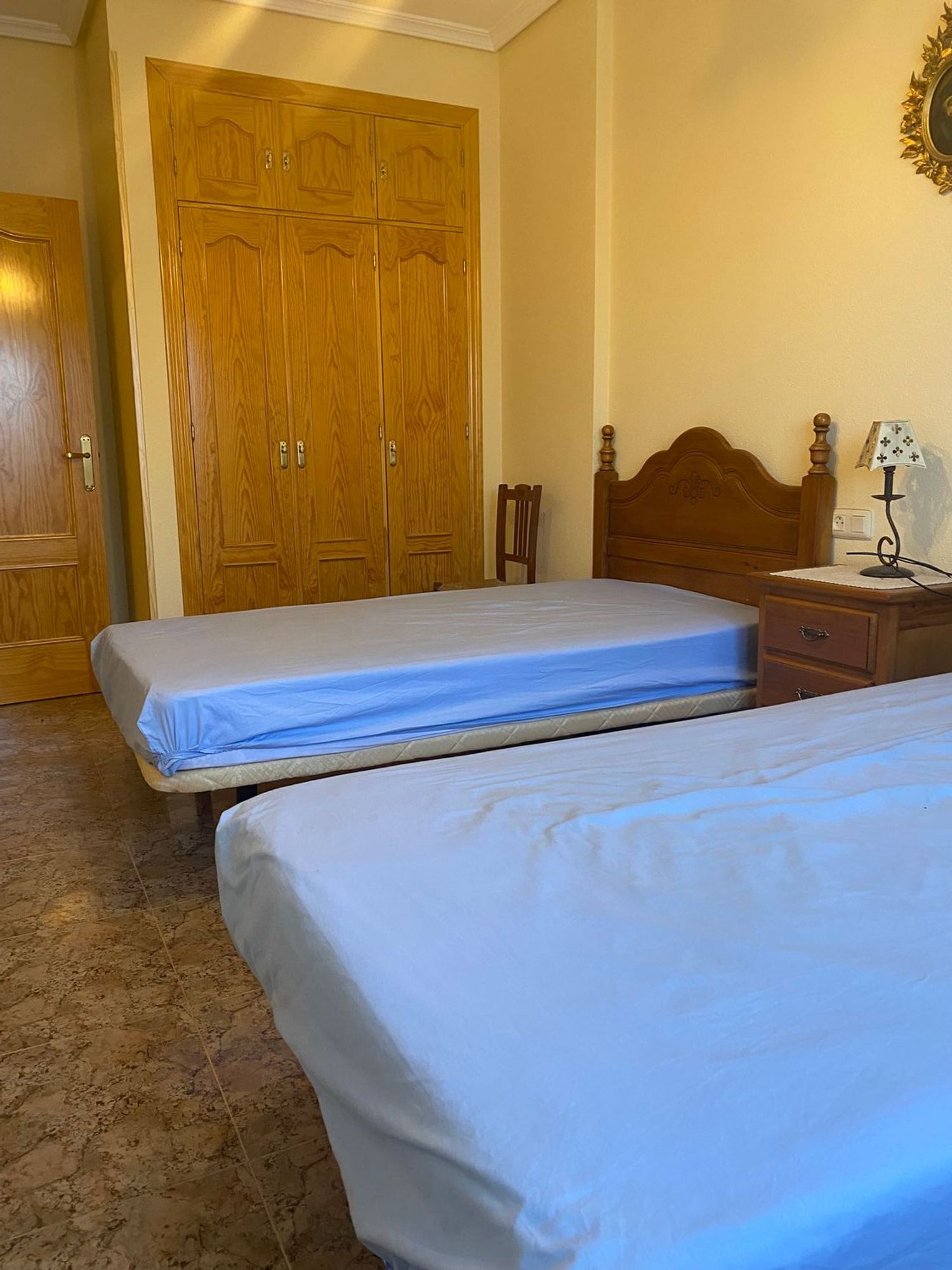 Casa o chalet independiente en Mora - Foto 14