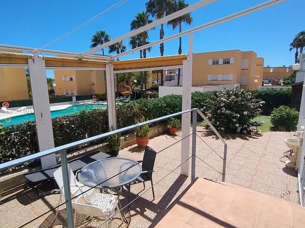 Piso en Calle Guatemala, 4, Ayamonte Pueblo, Ayamonte Pueblo - Foto 17