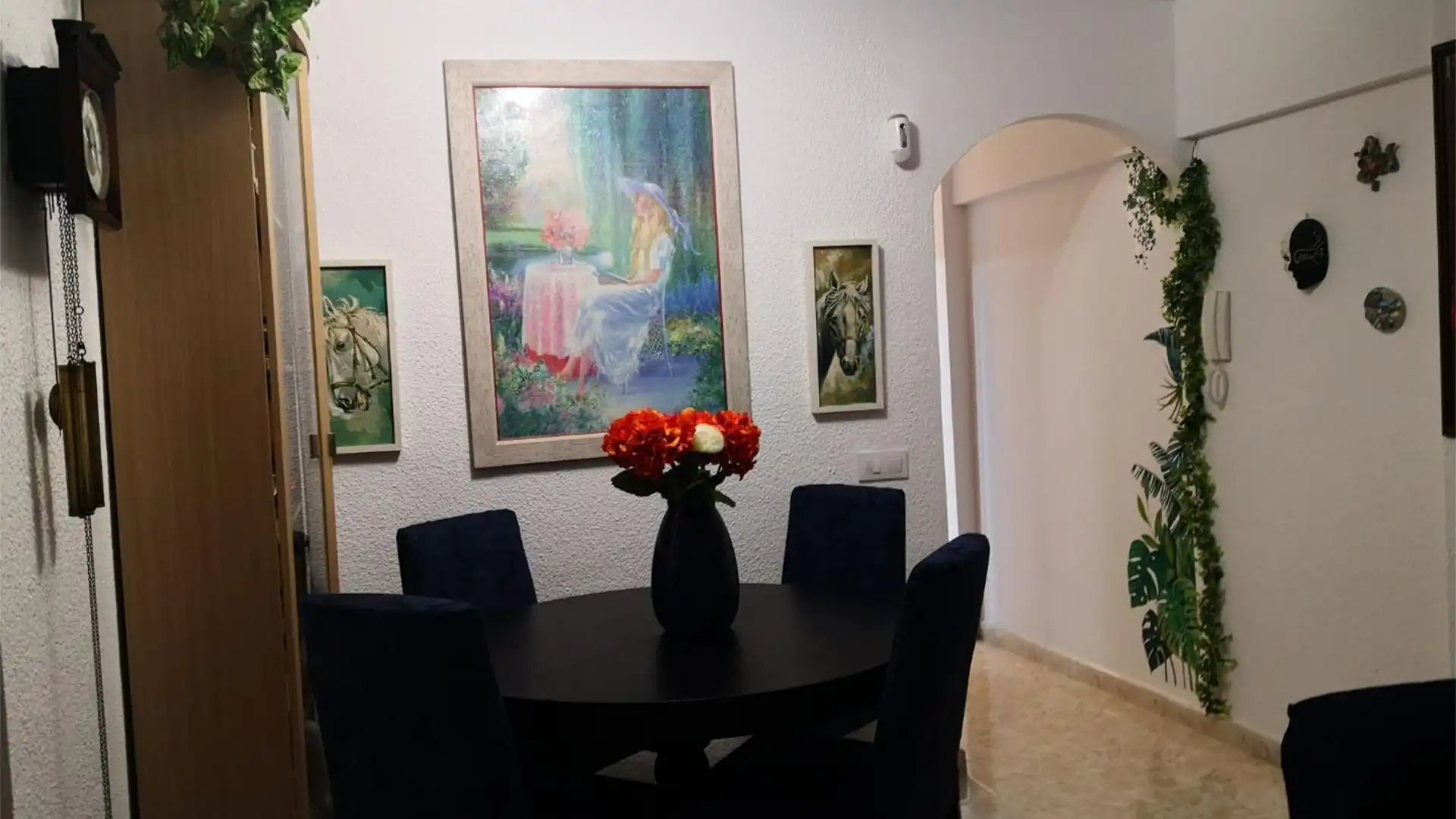 Piso en  Avenida Acapulco 6 - Foto 12