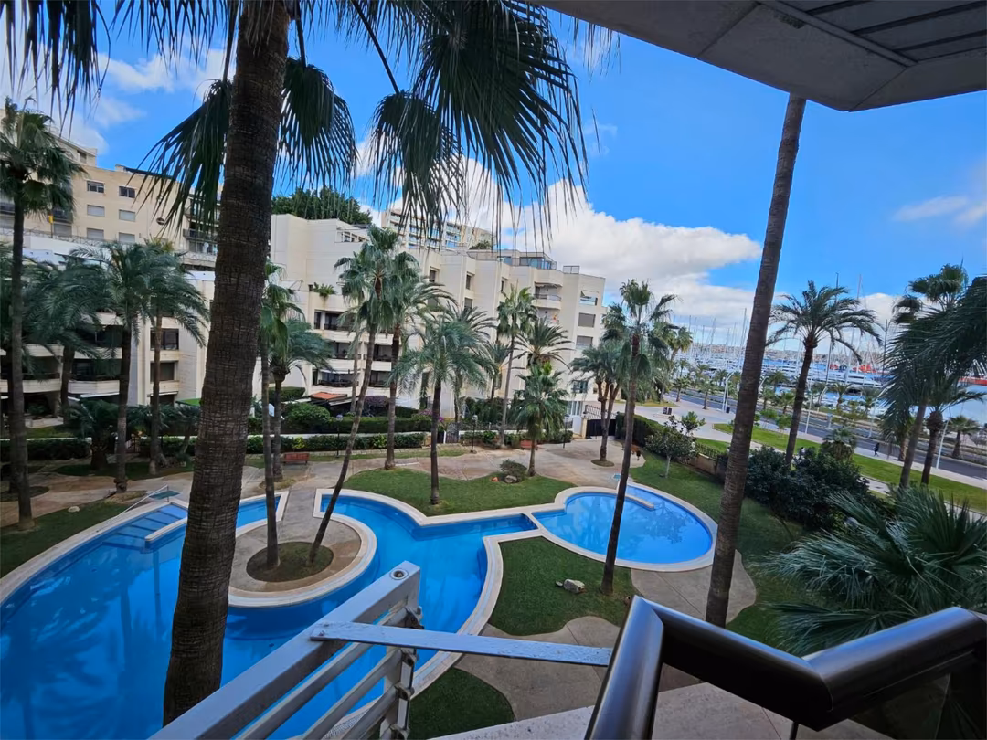 Piso en  Avinguda de Gabriel Roca 37 - Foto 11