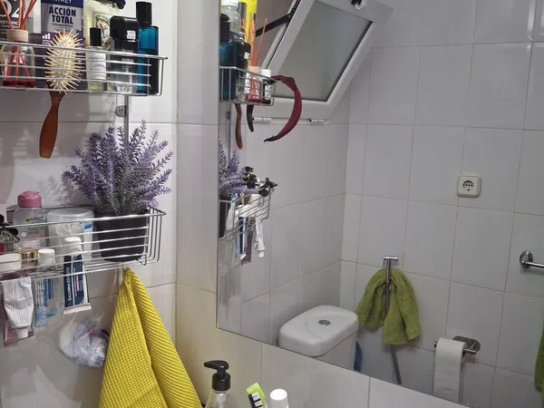 Piso en calle Major de Natzaret, 65 - Foto 17