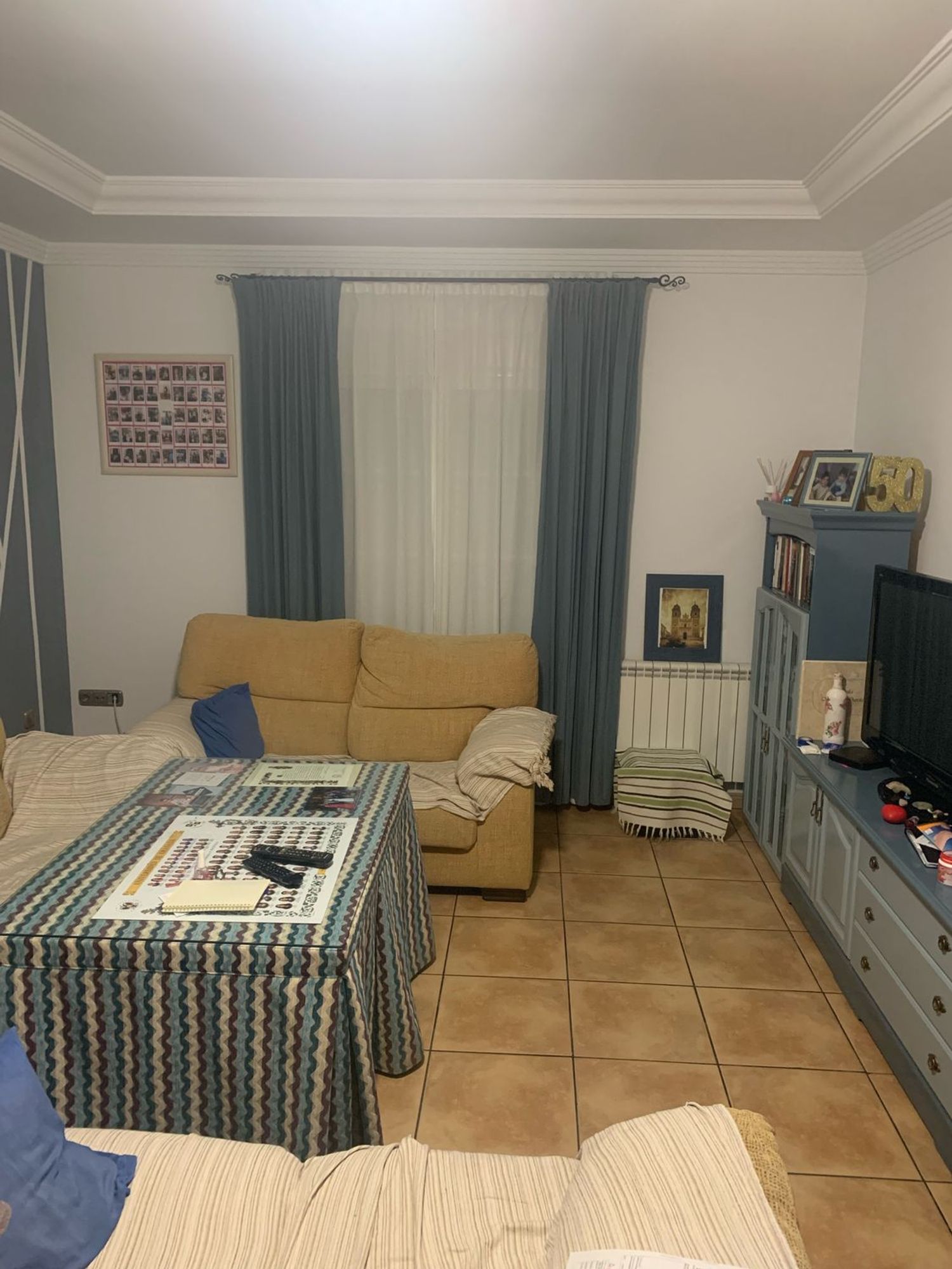 Chalet adosado en Calle Juan Ramón Jiménez, 7 - Foto 12