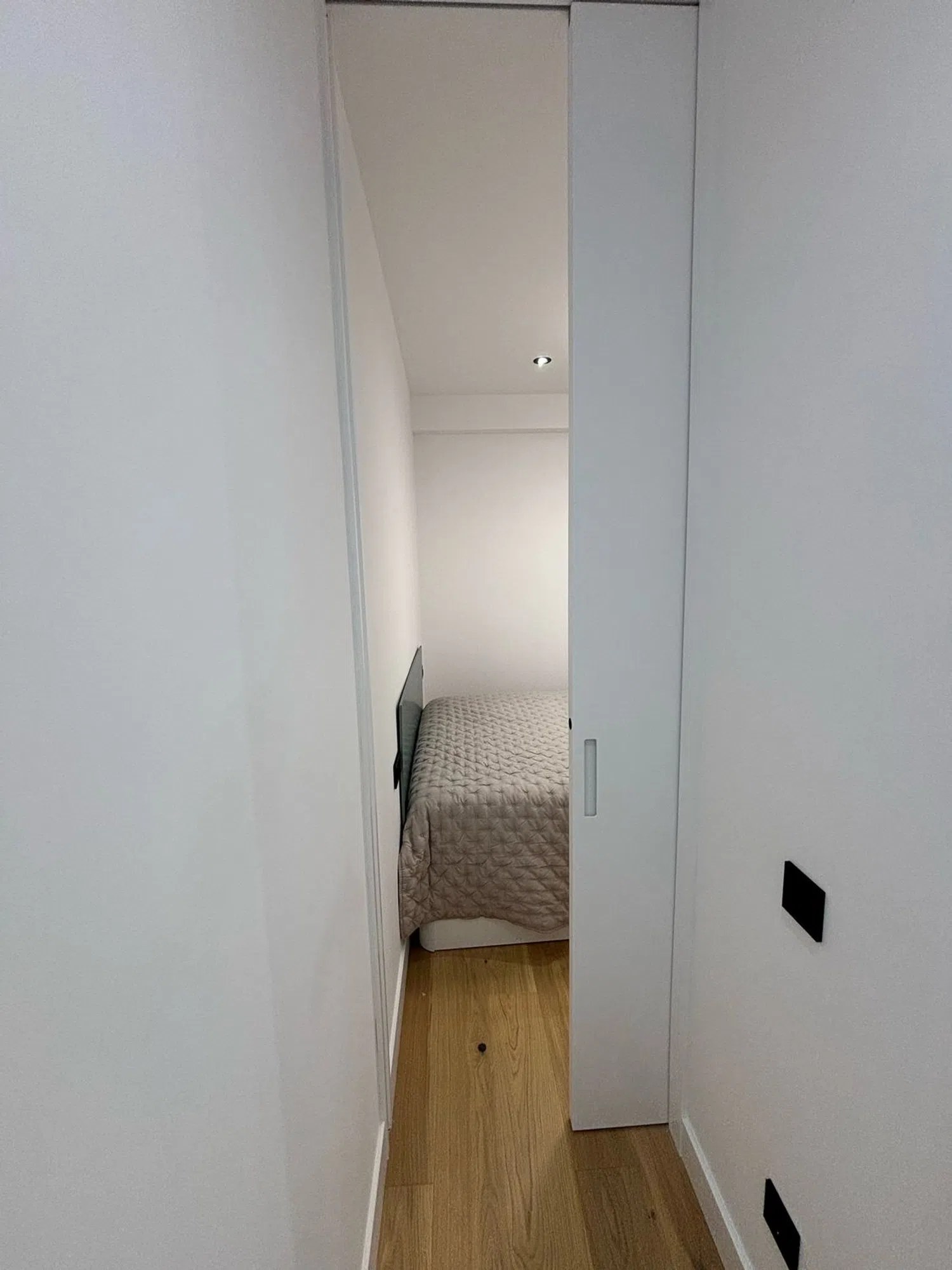 Piso en calle de Almansa, 42 - Foto 23