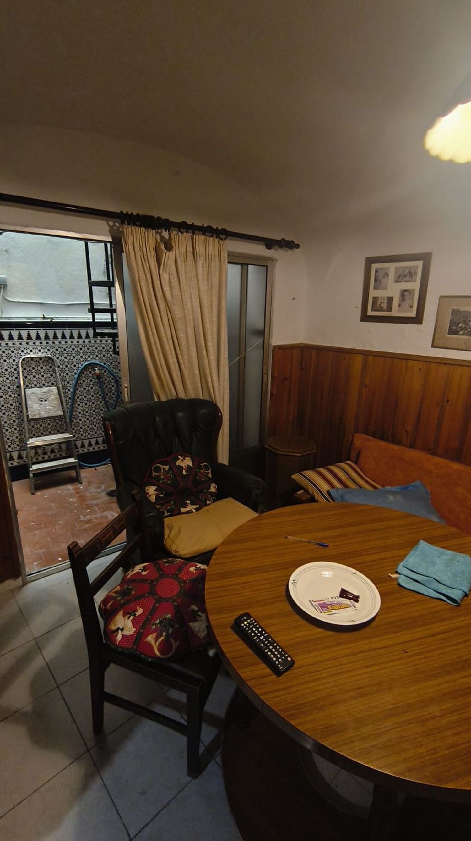 Casa o chalet independiente en Calle Romanos, 16 - Foto 35