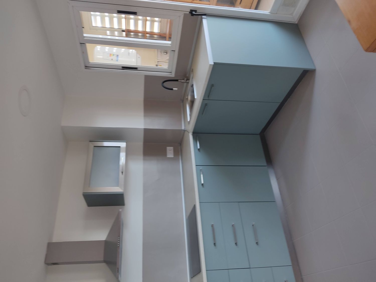 Piso en calle Parot, 2 - Foto 4